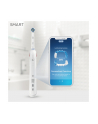 Oral-B Smart 4 4000N SmartSeries White - nr 5