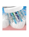 Oral-B Smart 4 4000N SmartSeries White - nr 8