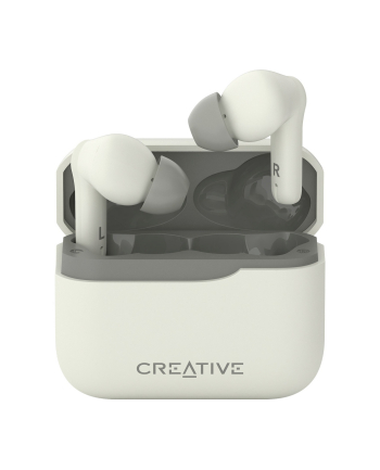 Creative Zen Air Plus