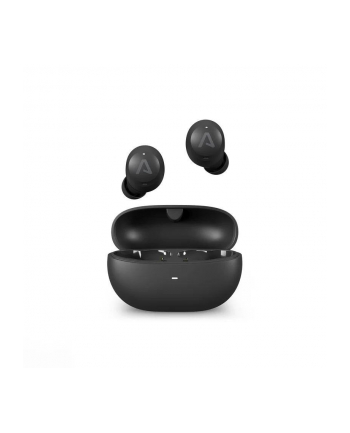 Lamax Czarny (LXIHMDOTS3ABA)