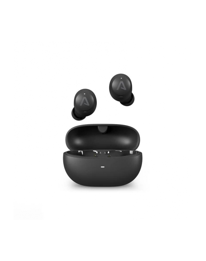 Lamax Czarny (LXIHMDOTS3ABA) główny