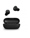 Słuchawki bezprzewodowe Lamax Dots3 - nr 4