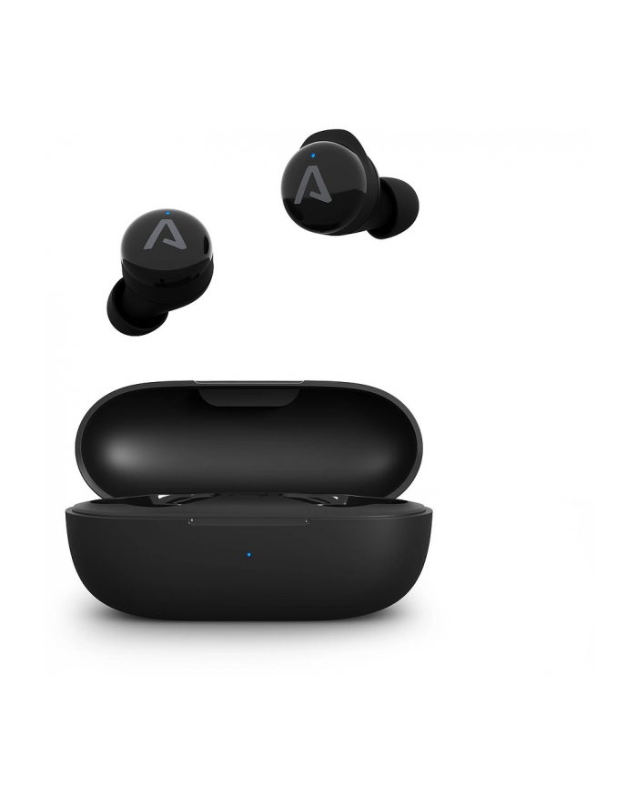 Słuchawki bezprzewodowe Lamax Dots3 główny