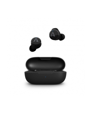 Słuchawki bezprzewodowe Lamax Dots3 nr 1