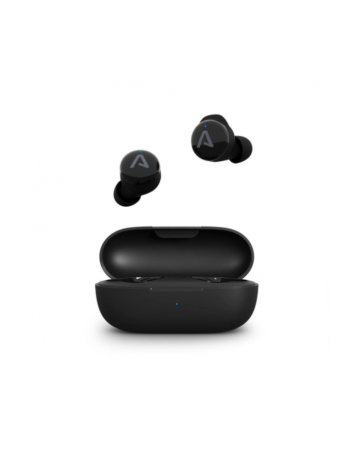 Słuchawki bezprzewodowe Lamax Dots3 główny