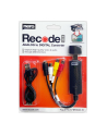 Nero Video Grabber Recode Stick - nr 1