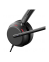 Epos Impact 860T ANC profesjonalny zestaw słuchawkowy do PC i smartfona z hybrydowym adaptacyjnym ANC (1001177) - nr 19