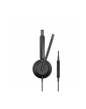 Epos Impact 760 profesjonalny zestaw słuchawkowy USB-C (1001213) - nr 16