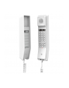 Grandstream Networks Ghp610 Telefon Voip Biały 2 Linii Wi-Fi - nr 16