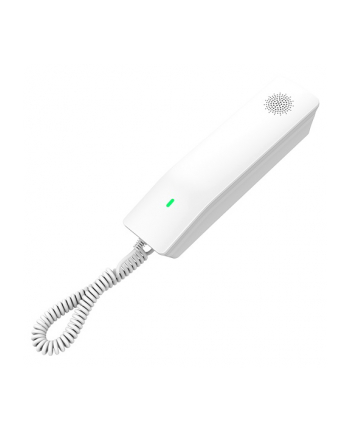 Grandstream Networks Ghp610 Telefon Voip Biały 2 Linii Wi-Fi