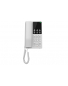 Grandstream Networks Ghp620 Telefon Voip Biały 2 Linii Lcd Wi-Fi - nr 5