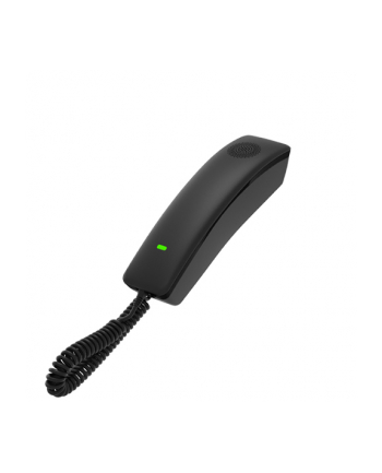 FANVIL H2UB Telefon hotelowy IP nr 2