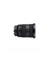 Sony FE 24-70 mm f/2.8 GM II SEL2470GM2 - nr 10