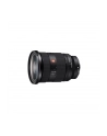 Sony FE 24-70 mm f/2.8 GM II SEL2470GM2 - nr 1