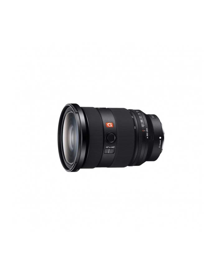 Sony FE 24-70 mm f/2.8 GM II SEL2470GM2 główny