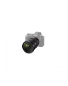 Sony FE 24-70 mm f/2.8 GM II SEL2470GM2 - nr 2
