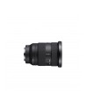 Sony FE 24-70 mm f/2.8 GM II SEL2470GM2 - nr 5