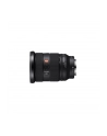 Sony FE 24-70 mm f/2.8 GM II SEL2470GM2 - nr 6