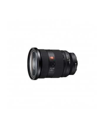 Sony FE 24-70 mm f/2.8 GM II SEL2470GM2 nr 2