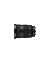 Sony FE 24-70 mm f/2.8 GM II SEL2470GM2 - nr 9