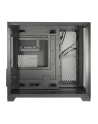 Inter-Tech C-501 Aspect (88881361) - nr 10