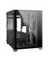 Inter-Tech C-501 Aspect (88881361) - nr 1