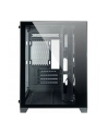 Inter-Tech C-501 Aspect (88881361) - nr 2