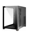 Inter-Tech C-501 Aspect (88881361) - nr 3