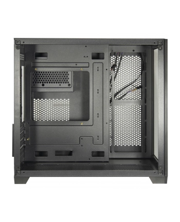 Inter-Tech C-501 Aspect (88881361) nr 1