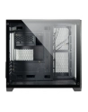 Inter-Tech C-501 Aspect (88881361) - nr 5