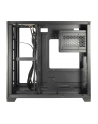Inter-Tech C-501 Aspect (88881361) - nr 6