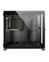 Inter-Tech C-703 Vision (88881364) - nr 4
