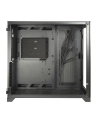 Inter-Tech C-703 Vision (88881364) - nr 5