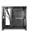 Inter-Tech C-703 Vision (88881364) - nr 6