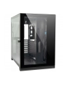 Inter-Tech C-703 Vision (88881364) - nr 7