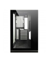 Inter-Tech C-703 Vision (88881364) - nr 8