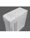 Nanoxia Obudowa Geh MIDI DS-9 ARGB Airflow white USB-C TG-Mesh (DS9ARGBW) - nr 7