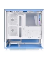 Thermaltake Obudowa Thermaltake View 270 TG Midi Tower Niebieski (CA1Y700MFWN00) - nr 17