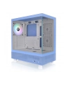Thermaltake Obudowa Thermaltake View 270 TG Midi Tower Niebieski (CA1Y700MFWN00) - nr 19