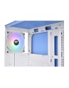 Thermaltake Obudowa Thermaltake View 270 TG Midi Tower Niebieski (CA1Y700MFWN00) - nr 21