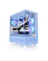 Thermaltake Obudowa Thermaltake View 270 TG Midi Tower Niebieski (CA1Y700MFWN00) - nr 26