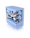 Thermaltake Obudowa Thermaltake View 270 TG Midi Tower Niebieski (CA1Y700MFWN00) - nr 27