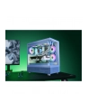 Thermaltake Obudowa Thermaltake View 270 TG Midi Tower Niebieski (CA1Y700MFWN00) - nr 28