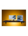 Thermaltake Obudowa Thermaltake View 270 TG Midi Tower Niebieski (CA1Y700MFWN00) - nr 29