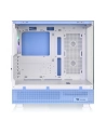 Thermaltake Obudowa Thermaltake View 270 TG Midi Tower Niebieski (CA1Y700MFWN00) - nr 31