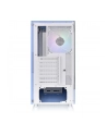 Thermaltake Obudowa Thermaltake View 270 TG Midi Tower Niebieski (CA1Y700MFWN00) - nr 32