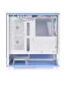 Thermaltake Obudowa Thermaltake View 270 TG Midi Tower Niebieski (CA1Y700MFWN00) - nr 34