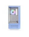 Thermaltake Obudowa Thermaltake View 270 TG Midi Tower Niebieski (CA1Y700MFWN00) - nr 35