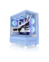 Thermaltake Obudowa Thermaltake View 270 TG Midi Tower Niebieski (CA1Y700MFWN00) - nr 38