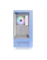 Thermaltake Obudowa Thermaltake View 270 TG Midi Tower Niebieski (CA1Y700MFWN00) - nr 39